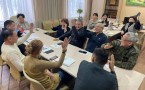Платежки по 30–50 тысяч. Нюрбинцы пожаловались на счета за электричество