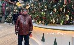 Петр Аммосов призвал отказаться от деревянных домов: «Вокруг Якутска много глины для производства кирпича!»