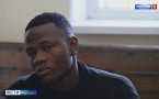 Осужденный в Якутии нигериец Дестин Эдосом подал в суд на УФСИН