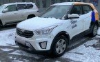 Скидки до 40% на LADA и Haval: почему лизинговые гиганты начали массово «сливать» автопарки в 2026 году