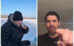 Холик наехал на Оттук Леху: «Ты обесценил якутские имена!»