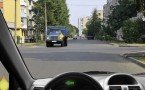Уступить или не мешать — этот вопрос «любят» за двусмысленность: правильно оценить ситуацию на экзамене по ПДД смогли 40%