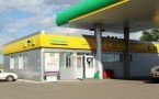 Хотел купить бензин — отказали из-за канистры: как избежать подобных случаев