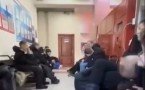 Минспорт и Минобрнауки Якутии проверят скандальное видео с подростками