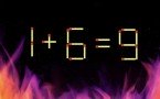 Тест на скорость мышления: переставьте 1 спичку в примере, чтобы решить его за 10 секунд