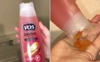 Деньги в слив: 5 способов использовать неподходящий шампунь в быту, о которых вы не догадывались
