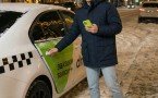 Аналитики Drivee: Якутск «игнорирует» российские авто и тренды на импортозамещение