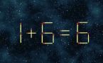 Проверьте, не заржавел ли ваш мозг: головоломка, которая ставит в тупик 80% людей