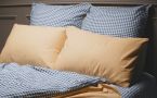Перкаль: что это за ткань — и почему она идеальна для постельного белья