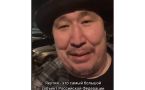 Якутянин Бабар рассказал о случае национализма в Москве: «Со мной такое произошло впервые!»