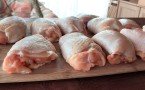 Грудка, бёдра или ножки: как выбрать мясо куры — и от каких частей лучше отказаться