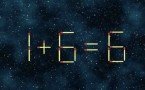Проверьте, не заржавел ли ваш мозг: головоломка, которая ставит в тупик 80% людей
