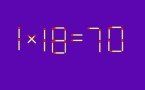 Ваш мозг начнет работать на 27% быстрее — научно доказанный факт, головоломки улучшают работоспособность мозга