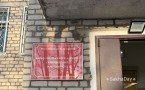 «Наших заставили!»: Матери якутских срочников борются за отмену контрактов