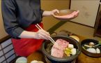 Семечки — птицам, соль — в соус: 4 продукта, которые японцы считают странными или слишком дорогими