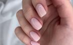 Маникюр 2026: 3 трендовых покрытия, которые захватят мир бьюти — спешите делать