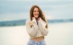 Майская перезагрузка: 2 знака зодиака, чья жизнь наполнится магией и успехом с первых дней мая