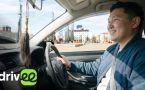 Drivee обнуляет комиссию для водителей