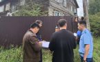«Якутскэнерго» выплатит более 5 млн рублей матери погибшего от удара током ребенка