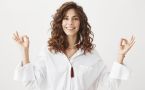 Поцелованные Вселенной — в конце мая и начале июня у 1 знака Зодиака наступает поистине божественный период, вас ждут комфорт и благость