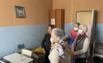 Общественный контроль за частными пансионатами Якутска: «Грязно, пыльно, постояльцы целыми днями смотрят телевизор»