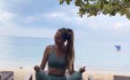 «Кто-то должен проучить этих девок». Предпринимательница из Якутска назвала избиение девушек Кошмаром «уроком»