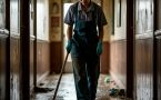 «Позор, ну и пусть»: На что идут якутские блогеры ради хайпа?
