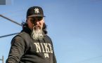 Иннокентий Макаров об оскорблении женщины: «Это все провокация, не верьте!»