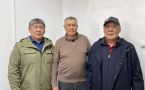 В Якутии оппозиционные политики объявили сбор средств перед выборами