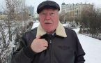 Председатель Общественной палаты Якутска Андрей Высоких покидает команду Евгения Григорьева "из-за разочарования"