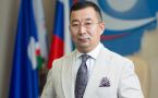 Экс-руководителям СРО «Союз строителей Якутии» и ООО «Адгезия» продлена мера пресечения
