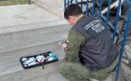 В Якутске возбуждено уголовное дело о покушении на убийство женщины. За ее жизнь борются врачи