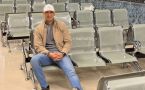 В Якутском горсуде началось рассмотрение по делу «Кошмара»