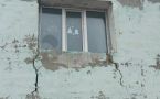 В Госдуме рассказали, когда можно не платить взносы на капитальный ремонт