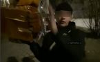 «Очень грустно и обидно», - создательница «Совы знаний» высказалась после разрушения арт-объекта в Якутске