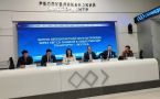 С 1 июня жители Якутска смогут оплачивать проезд в автобусах по новой системе