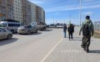 Власти поручили ввести алкозамки в автомобилях к 2030 году