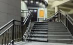 В Якутске посетители клуба «Barmeister» избили сотрудника полиции