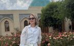 Учительница призвала не ругать школьников за оценки: «Они прошли через многое, чтобы получить четверку!»