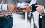 Сам продал, сам плачу — как налог с продажи автомобиля можно аннулировать… И не потерять при этом деньги