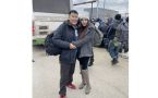 Вынесен приговор дочери Саввы Михайлова, убившей с подругой мать и брата