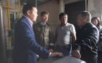 Депутат Владимир Федоров готов влиться в команду нового мэра Якутска