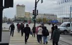Список профессий для альтернативной гражданской службы расширился