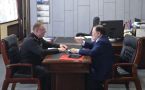 Тумусов: В Хабаровске возбудили два уголовных дела после жалоб матерей призывников