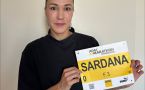 «В жизни много таких встречала». Известная спортсменка поддержала якутянку, столкнувшуюся с расизмом в Санкт-Петербурге