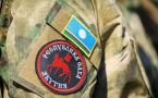 В Якутске матери двух участников СВО нужна помощь