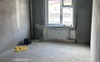 «Распивал пиво вместо ремонта»: В Якутске подрядчик обманывает семьи и не возвращает деньги