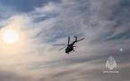 Гидрологическая обстановка на реках Якутии