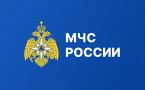 После жесткой посадки Ан-2 в Якутии восемь человек самостоятельно добрались до села