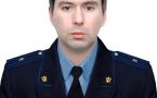 Назначен врио судебных приставов Якутии